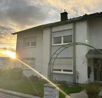 Dein neues zu Hause im Grünen mit guter Anbindung - Fulda Maberzell