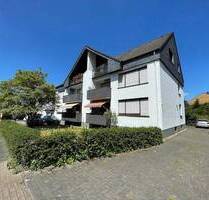 Lage! Freist. 6 Fam. Haus, top gepflegt in Leichlingen