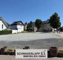 Schönes Grundstück in Höhr-Grenzhausen