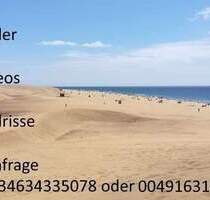 Große Gewerbeimmobilie - DrochtersenStade