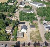 Doppelhaushälfte nahe Kulkwitzer See - Markranstädt