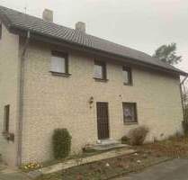 Zweifamilienhaus in Frotheim - 235.000,00&nbsp;EUR Kaufpreis, ca.&nbsp; 214,00&nbsp;m&sup2;&nbsp;Wohnfl&auml;che in Espelkamp (PLZ: 32339) Frotheim