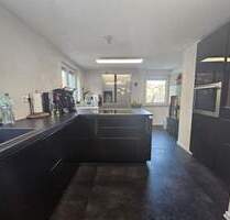 Top modernisiertes Einfamilienhaus mit sonnigem Garten!! - Schwäbisch Gmünd