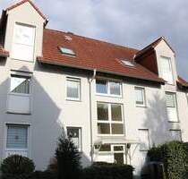 Frisch renovierte 1,5-Zimmer-Wohnung mit Balkon und Stellplatz in Bestlage von Buer - Mitte - Gelsenkirchen