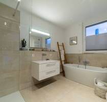 Extravagante Wohnträume im Life Home 15 DS - Sonneberg Hönbach
