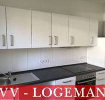 Schöne 4 Zimmer Wohnung - 600,00&nbsp;EUR Kaltmiete, ca.&nbsp; 74,00&nbsp;m&sup2;&nbsp;Wohnfl&auml;che in Lemwerder (PLZ: 27809)
