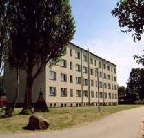 Wohnen auf dem Lande - 220,00 EUR Kaltmiete, ca.  43,00 m² Wohnfläche in Jatznick (PLZ: 17309) Klein Luckow