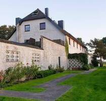 Ruhe + Entspannung auf der grünen Insel - Nordstrand