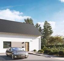 Ihr Traumhaus in Bad Tennstedt: Ein Zuhause, das mitwächst!