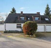 Stilvolle Mietwohnung mit Wintergarten, in Toplage - Saarlouis