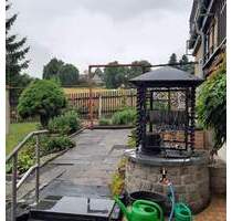 Wohnen auf dem Lande - 190.000,00 EUR Kaufpreis, ca.  210,00 m² Wohnfläche in Reinsdorf (PLZ: 08141) Vielau