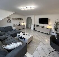 Zweifamilienhaus mit Einliegerwohnung - Waltrop