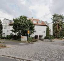 INVESTMENTMÖGLICHKEIT I Wohn- und Geschäftshaus in Erlenstegen I 4,5% BMR - Nürnberg St. Jobst