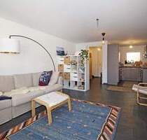 Ruhige Lage | Komfort pur | mit EBK & TG-Stellplatz - Beilstein / Schmidhausen