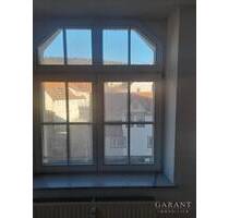 Wunderschöne Wohnung, tolle Lage, toller Preis ! - Albstadt Tailfingen