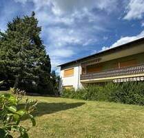 Traumgrundstück mit Abriss in 60437 Frankfurt Nieder-Erlenbach - Frankfurt am Main
