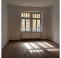 3-Zi.-Mietwohnung mit Balkon (1. OG) - Meißen rechts der Elbe - MW4z0102