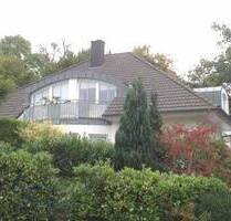 Schöne 3 ZKB mit Balkon in sonniger ruhiger Lage Hiddesen - Detmold