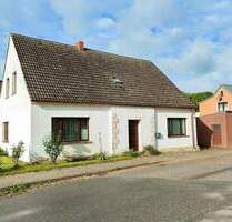 Wohnen mit Potenzial: Wohnhaus inklusiv 3 Wohneinheiten und spannenden Zusatzgebäuden! - Altenkirchen