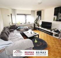 PROVISIONSFREI: frisch renovierte 3 Zimmer Wohnung 2.OG , Individuell. - Schifferstadt