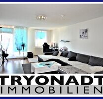 Charmante Wohnung im Zentrum von Mahlow ( vermietet )