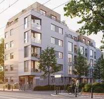 EASE EH55 Neubau * 2- Zimmer - Neubauwohnung - Berlin Alt-Hohenschönhausen