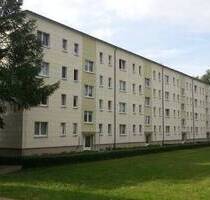 Ruhiges wohnen auf dem Lande - 310,00 EUR Kaltmiete, ca.  61,00 m² Wohnfläche in Blankenhof (PLZ: 17039) Chemnitz