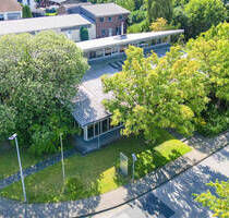 Wo Handwerk auf Heimat trifft - 479.000,00 EUR Kaufpreis, ca.  140,00 m² Wohnfläche in Bad Segeberg (PLZ: 23795)