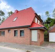 Zuhause Gestalten - 219.000,00 EUR Kaufpreis, ca.  145,30 m² Wohnfläche in Bad Segeberg (PLZ: 23795)