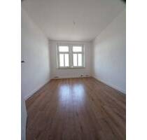 Wunderschöne 1-Zimmer-Wohnung im Stadtzentrum von LimbachOberfrohna - Limbach-Oberfrohna
