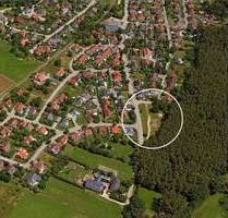 Leben in einer Baugemeinschaft in Hilpoltstein+++von 43 Whg. sind nur noch 12 frei+++