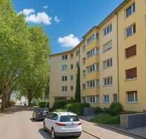 Dürfen wir Ihre Vorstellungen übertreffen? - Ludwigshafen am Rhein Süd