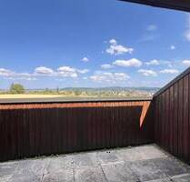 Die Aussicht genießen - 168.000,00 EUR Kaufpreis, ca.  55,00 m² Wohnfläche in Herrenberg (PLZ: 71083) Kuppingen