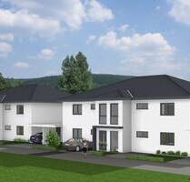 Stadtvillen in gefragter Innentadtlage! - Herford