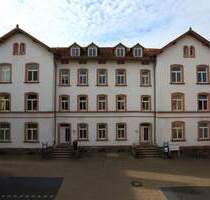 Büroräume in bester Innenstadtlage in St. Wendel