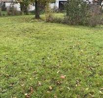 Schönes Grundstück! - 349.000,00 EUR Kaufpreis, ca.  0,00 m² in Bietigheim-Bissingen (PLZ: 74321)