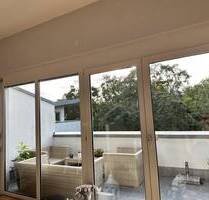 Investitionsobjekt - 285.000,00 EUR Kaufpreis, ca.  55,80 m² Wohnfläche in Berlin (PLZ: 12349) Buckow