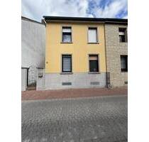 Wohnen in der Stadt auf 185 m² - 235.000,00&nbsp;EUR Kaufpreis, ca.&nbsp; 180,00&nbsp;m&sup2;&nbsp;Wohnfl&auml;che in Viersen (PLZ: 41751) Dülken