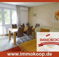 Schön renovierte Wohnung in ruhiger Wohnlage - kurzfristig beziehbar! - Backnang