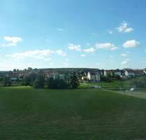 3Fam. Haus in perfekter Lage... - Veitsbronn