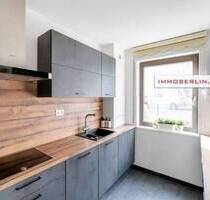 499.000,00 EUR Kaufpreis, ca.  108,00 m² Wohnfläche in Berlin (PLZ: 12524)