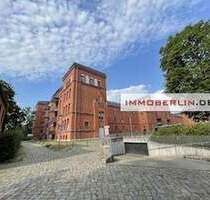 460.000,00 EUR Kaufpreis, ca.  86,00 m² Wohnfläche in Potsdam (PLZ: 14469) Jägervorstadt