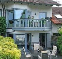 Modern, hell, flexibel: Ihr neues Zuhause wartet! - München Bogenhausen