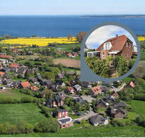 Mein Platz an der Sonne! - 499.000,00&nbsp;EUR Kaufpreis, ca.&nbsp; 122,00&nbsp;m&sup2;&nbsp;Wohnfl&auml;che in Waabs (PLZ: 24369)