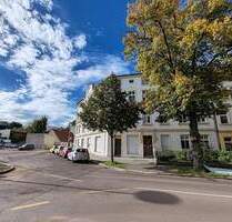 5-Zimmer Wohnung in Magdeburg mit enormen Mietsteigerungspotenzial