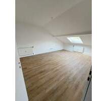 Moderne 1-Zimmer-Wohnung in ruhiger, zentrumsnaher Lage - Münster Angelmodde