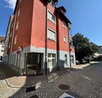 Hier sind Ihre Erfolgsräume - 1.960,00 EUR Kaltmiete, in Villingen-Schwenningen (PLZ: 78050)