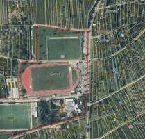 Wochenendgrundstück am Heuchelberg - Leingarten Großgartach