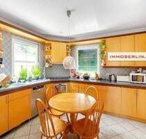725.000,00 EUR Kaufpreis, ca.  140,00 m² Wohnfläche in Hoppegarten (PLZ: 15366) Birkenstein