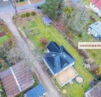 415.000,00 EUR Kaufpreis, ca.  65,00 m² Wohnfläche in Falkensee (PLZ: 14612)